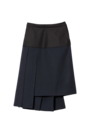 MARNI - Skirt