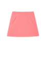 MARNI - Skirt