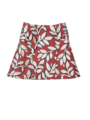 MARNI - Skirt
