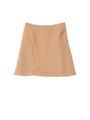 MARNI - Skirt