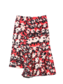 MARNI - Skirt