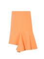 MARNI - Skirt