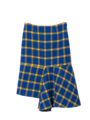 MARNI - Skirt