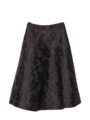 MARNI - Skirt