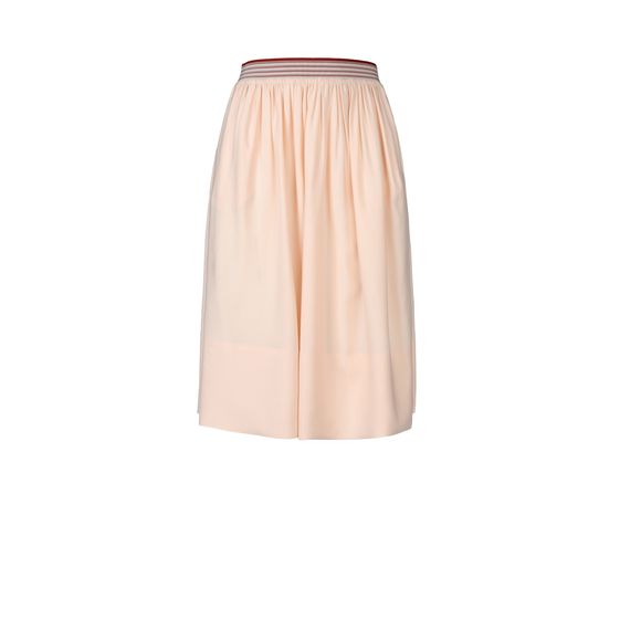 Stella McCartney, Gonna Lucy