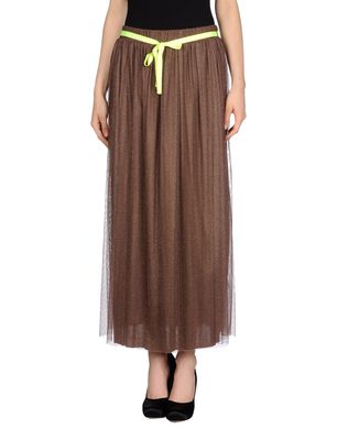 NORTHLAND - Long skirt