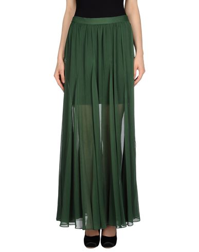 ZOOM ALICE+OLIVIA - Long skirt