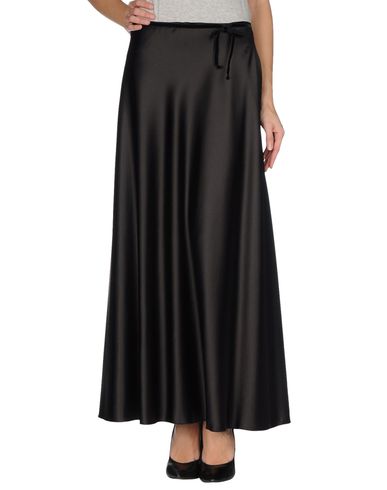 ZOOM ADELE FADO - Long skirt