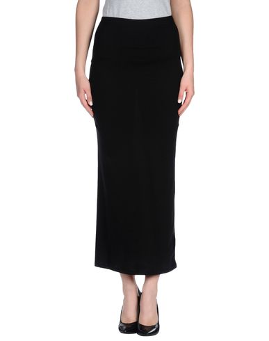 ZOOM ONLY - Long skirt
