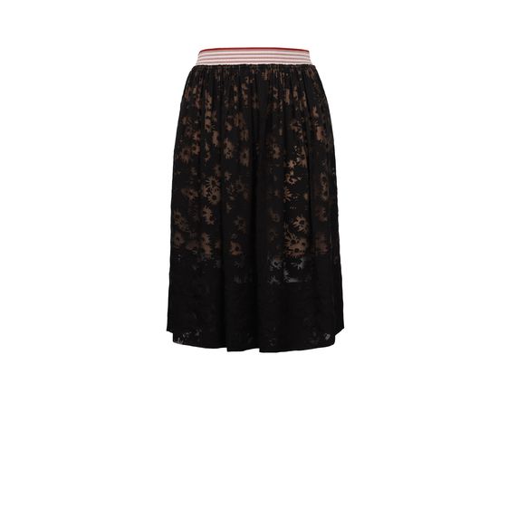 Stella McCartney, Gonna Lucy