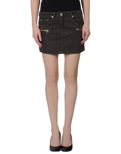 ZOOM ETOILE ISABEL MARANT - Mini skirt