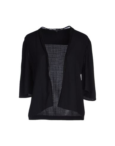 ZOOM TOCCA - Cardigan