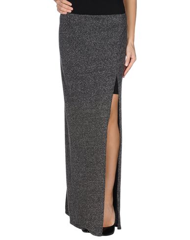 ZOOM GAT RIMON - Long skirt