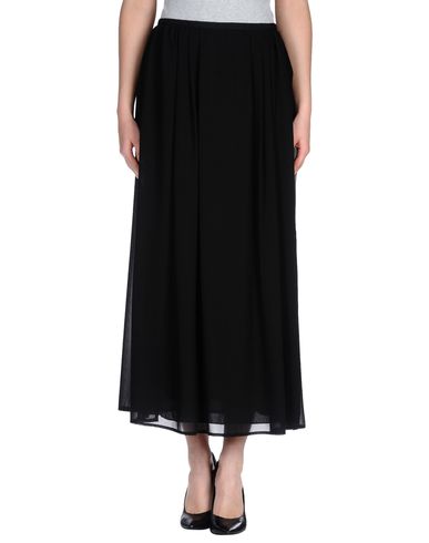 ZOOM L.I.VE LOVE IN VENICE - Long skirt