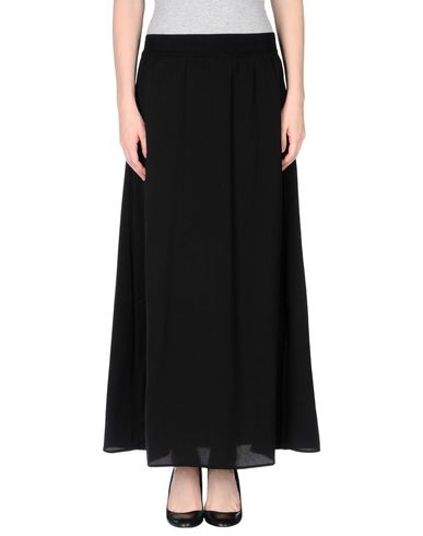ZOOM ONLY - Long skirt