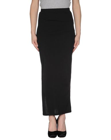 ZOOM ONLY - Long skirt