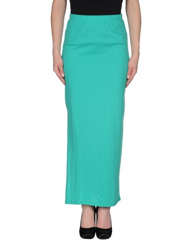 ZOOM ONLY - Long skirt