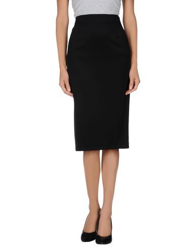 ZOOM ANIYE BY - 3/4 length skirt