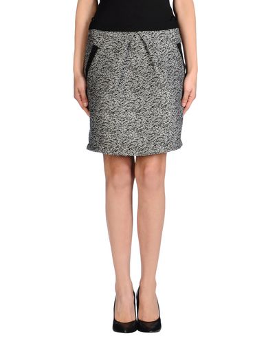 ZOOM SUGARHILL BOUTIQUE - Mini skirt