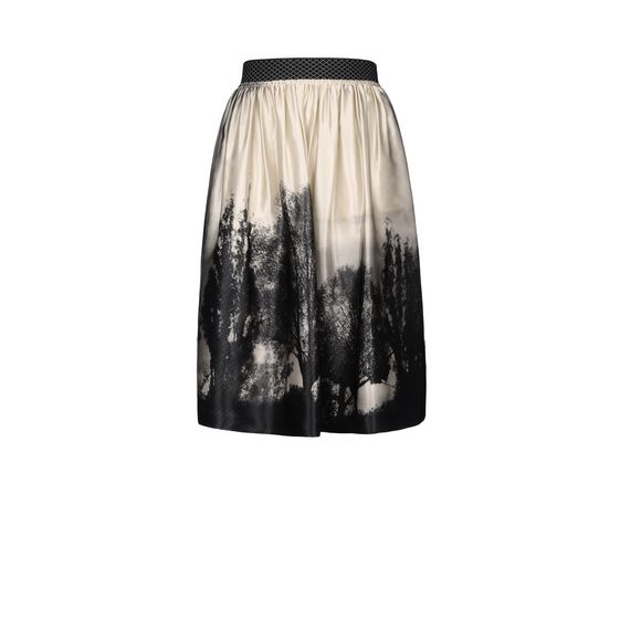 Stella McCartney, Lucy Skirt