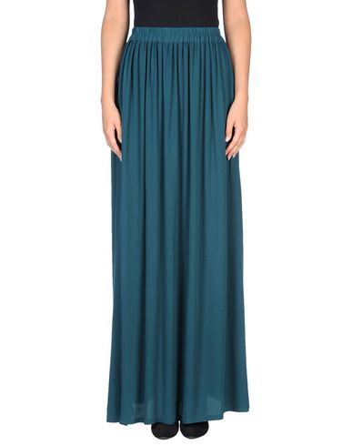 ZOOM PIECES - Long skirt