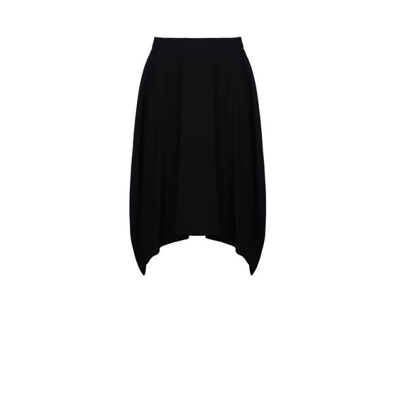 Stella McCartney, Rock Clementina