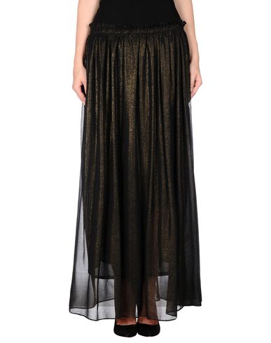 ZOOM LUCY & CO. - Long skirt