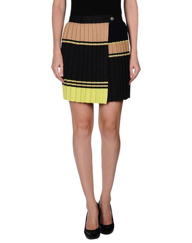 ZOOM FRENCH CONNECTION - Mini skirt