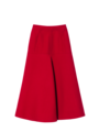 MARNI - Skirt