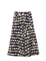 MARNI - Skirt