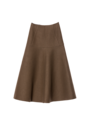 MARNI - Skirt