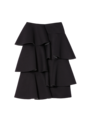 MARNI - Skirt