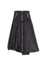 MARNI - Skirt