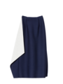 MARNI - Skirt