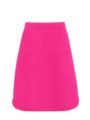 MARNI - Skirt