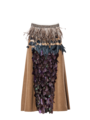 MARNI - Skirt
