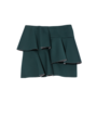 MARNI - Skirt