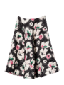 MARNI - Skirt