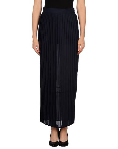 ZOOM SO NICE - Long skirt