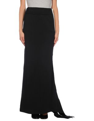 Y-3 - Long skirt
