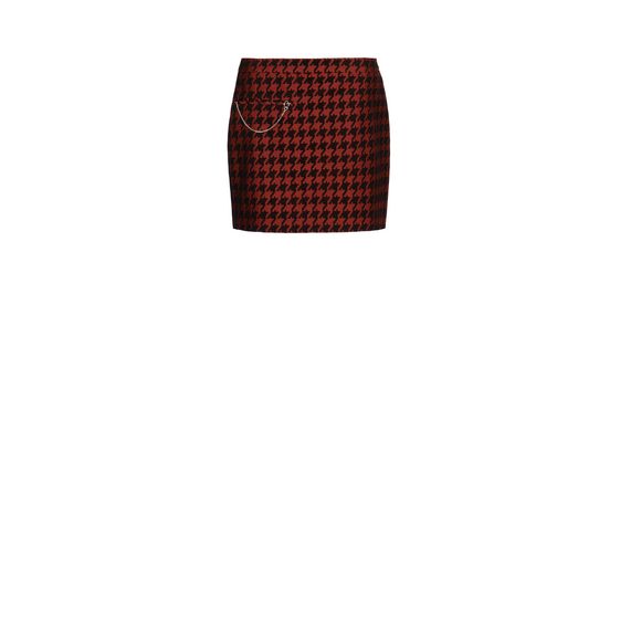 Stella McCartney, Jupe Connor