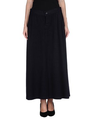 COMME des GARÇONS - Long skirt