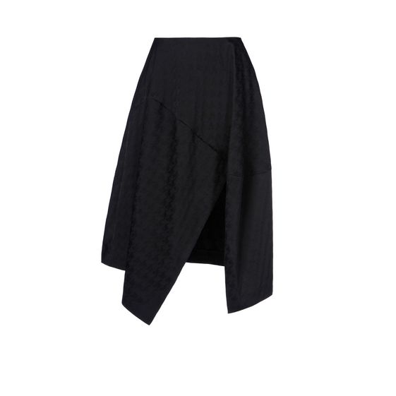 Stella McCartney, Consuela Skirt