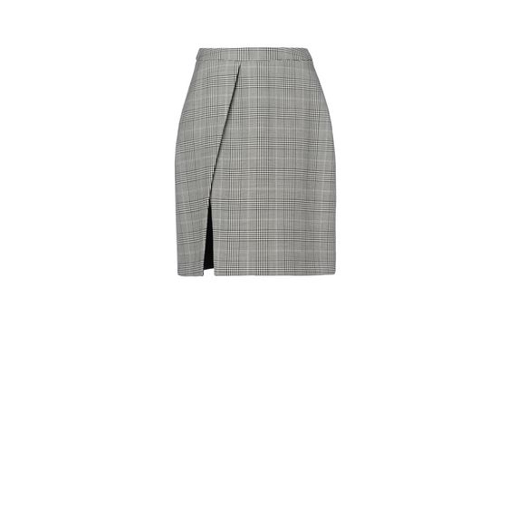 Stella McCartney, Clifford Skirt