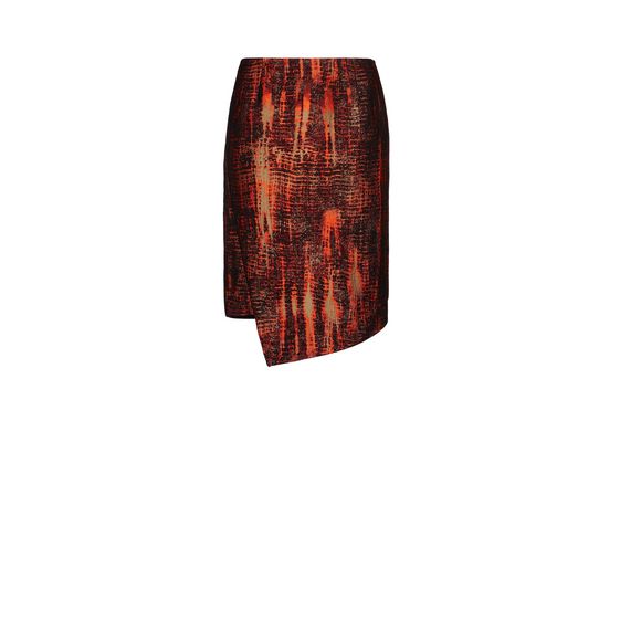 Stella McCartney, Bambi Skirt