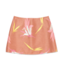 MARNI - Gonna