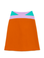 MARNI - Gonna