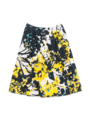 MARNI - Gonna