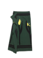 MARNI - Skirt