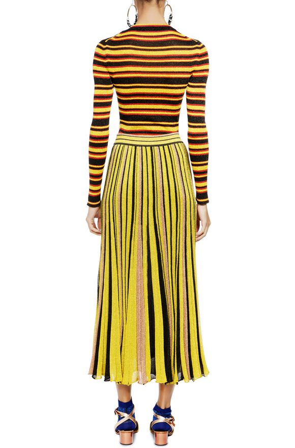 Missoni Women on Missoni Online Store